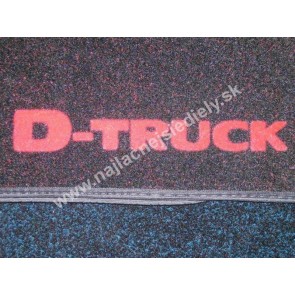 STREDOVÝ KOBEREC SCANIA séria R od 2004, automat C