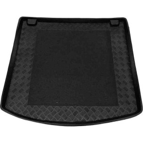 Plastová vanička do kufra pre BMW 5 E61 Touring 5dv. (2004-2010)