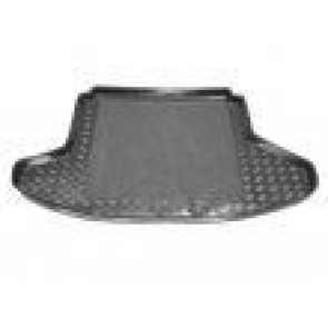 Plastová vanička do kufra pre TOYOTA Prius Htb 5dv. 2004 R