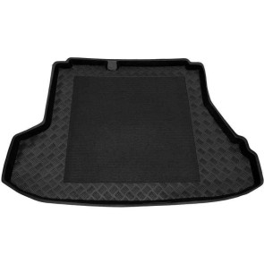 Plastová vanička do kufra pre KIA Cerato Sedan 5dv. 2005