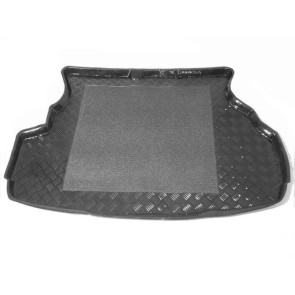 Plastová vanička do kufra pre SUZUKI Liana Sedan 4dv. 2001 R