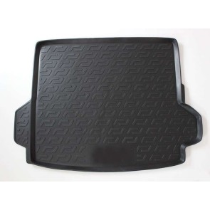 Gumená vanička do kufra pre LAND ROVER FREELANDER II 2006-2016