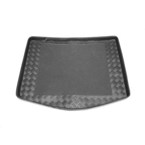 Plastová vanička do kufra pre FORD Focus C-MAX 5dv. 2003