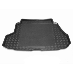 Plastová vanička do kufra pre NISSAN Almera Sedan 4dv. 1995 -1999 R