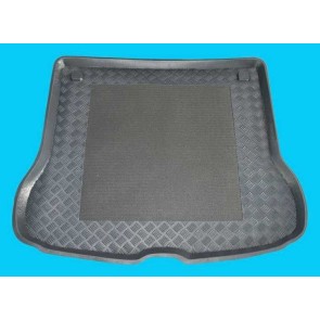 Plastová vanička do kufra pre CITROEN Xantia Break 5dv. (1995-1999)