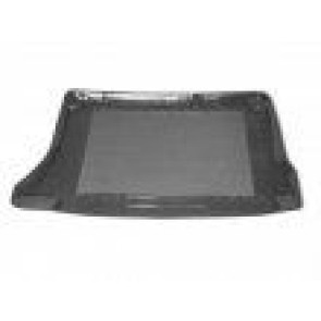 Plastová vanička do kufra pre DAEWOO Lanos Htb 3/5dv. 1996