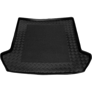 Plastová vanička do kufra pre VOLVO XC90 5dv. 2002 R