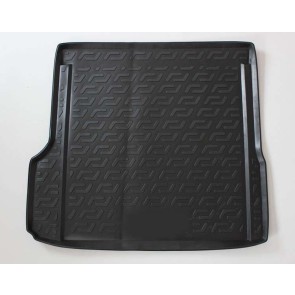 Gumená vanička do kufra pre BMW X3 E83 (2003-2010)