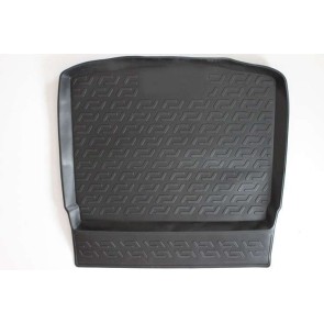 Gumená vanička do kufra pre OPEL INSIGNIA HATCHBACK 2008-