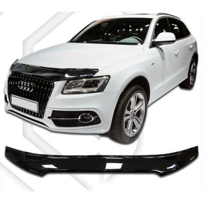 Kryty prednej kapoty pre AUDI Q5 2012-2015