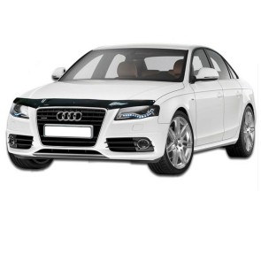 Kryty prednej kapoty pre AUDI A4 B8 2008-2011