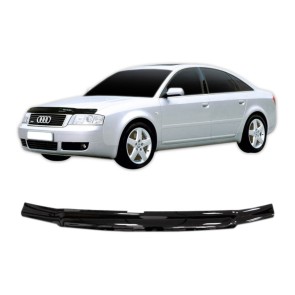 Kryty prednej kapoty pre AUDI A6 C5 2001-2005