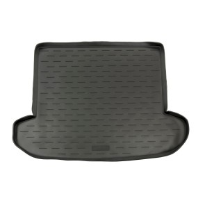 Gumená vanička do kufra pre HYUNDAI TUCSON 2015-