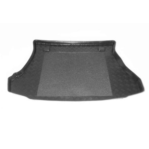 Plastová vanička do kufra pre ALFA ROMEO 156 Sedan  4dv.(1997-2006)