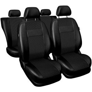 AUTOPOŤAHY EXCLUSIVE, 720-E1