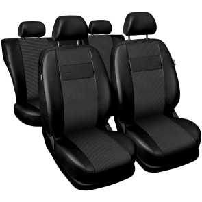 AUTOPOŤAHY EXCLUSIVE, 720-E2