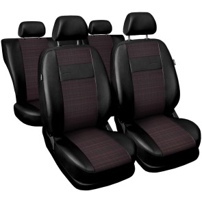 AUTOPOŤAHY EXCLUSIVE, 720-E5