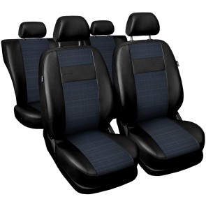 AUTOPOŤAHY EXCLUSIVE, 720-E6